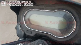 odometer_reading