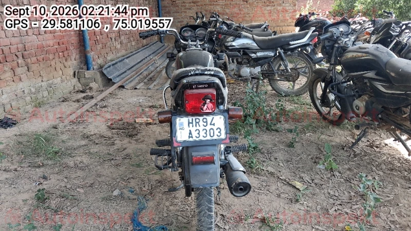 rear_view