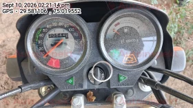 odometer_reading