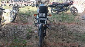 front_right_view