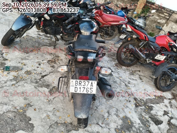 rear_view