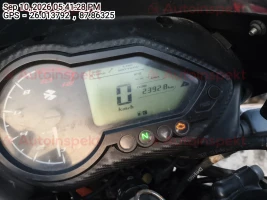 odometer_reading