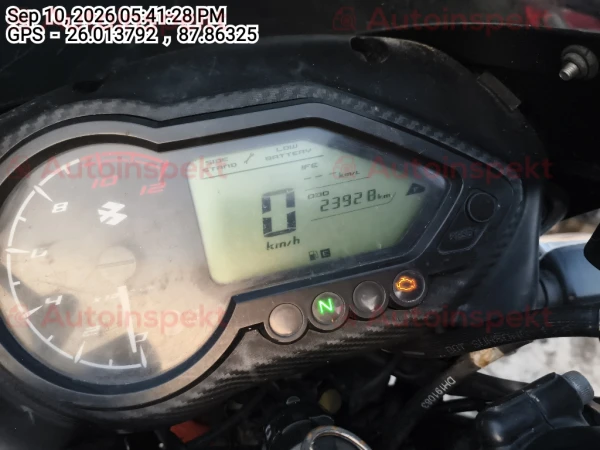 odometer_reading