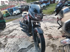 BAJAJ
