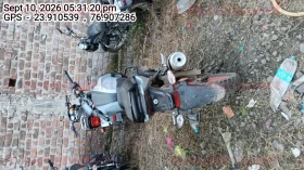 rear_view