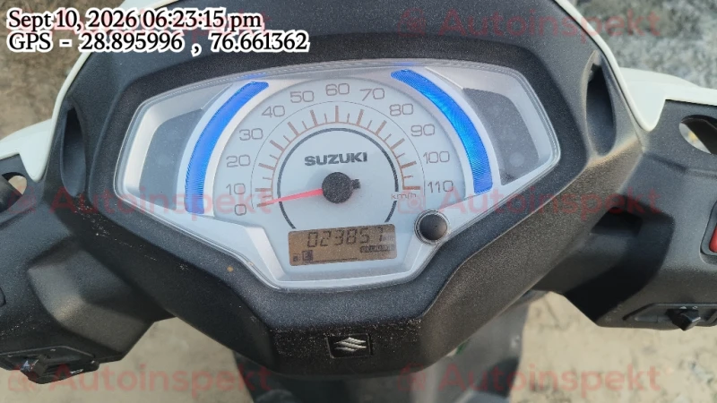 odometer_reading