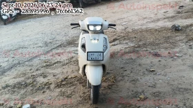 front_right_view