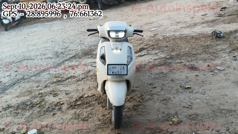 display_picture