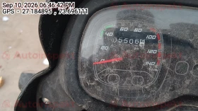 odometer_reading
