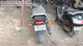rear_view