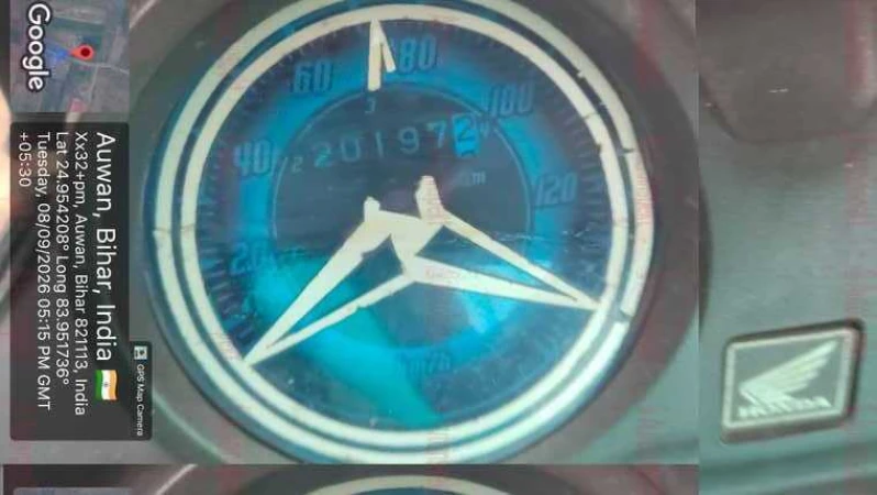 odometer_reading