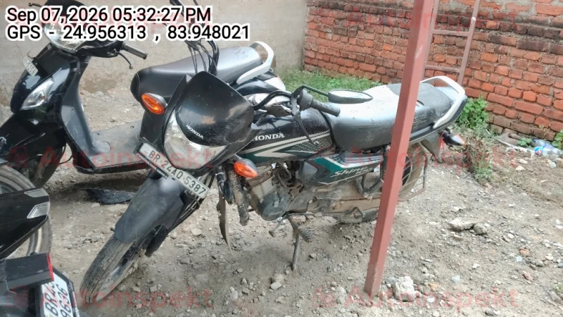left_view