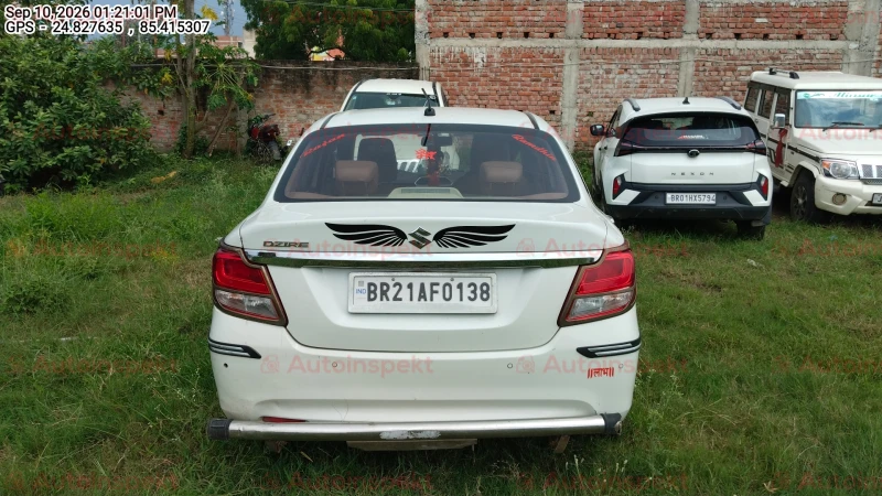rear_view