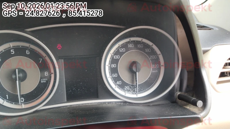 odometer_reading
