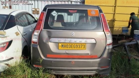 rear_view