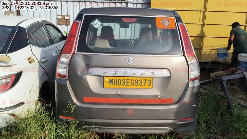 rear_view