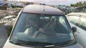  MARUTI SUZUKI WAGON R