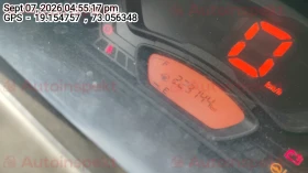 odometer_reading