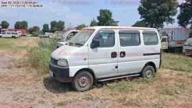 left_view