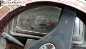 odometer_reading