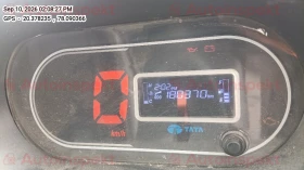 odometer_reading