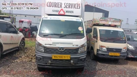  TATA MOTORS INTRA
