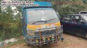front_right_view