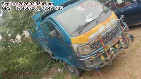 right_view