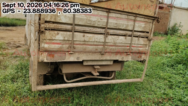 rear_view