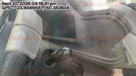 odometer_reading