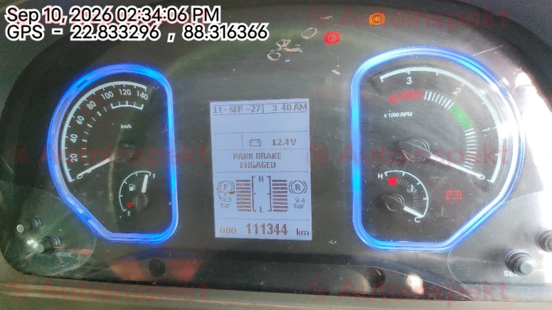 odometer_reading