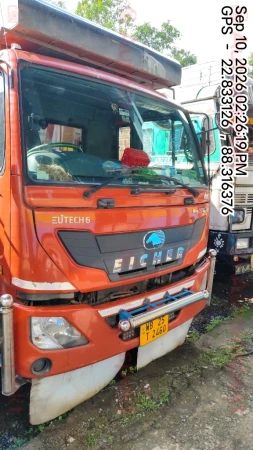 front_right_view
