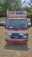  TATA MOTORS ACE