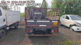 rear_view