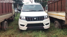  MAHINDRA BOLERO NEO