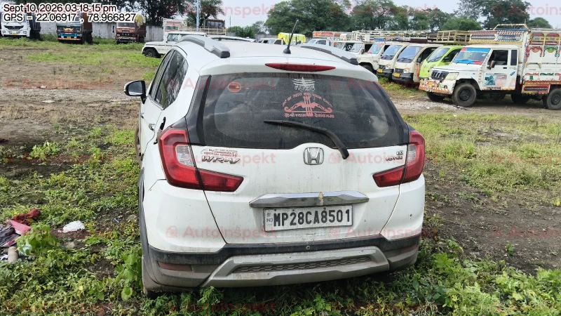 rear_view