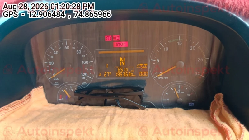 odometer_reading