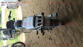 rear_view