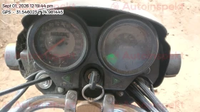 odometer_reading