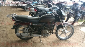 right_view