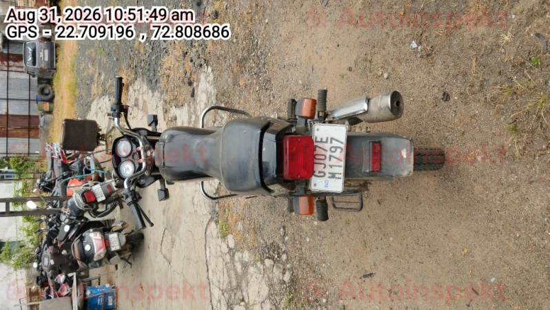 rear_view
