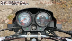 odometer_reading