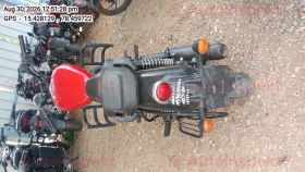 rear_view
