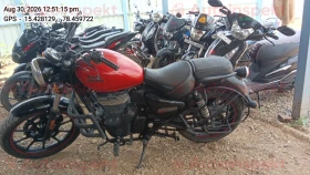left_view