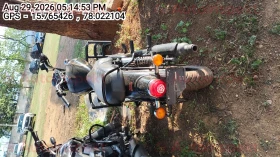 rear_view