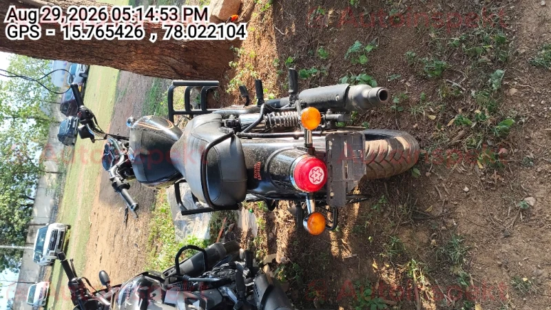 rear_view