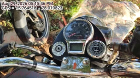 odometer_reading