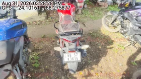 rear_view