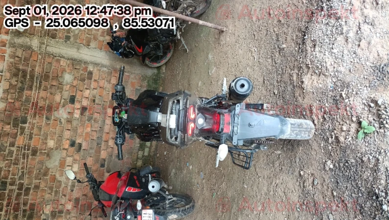 rear_view