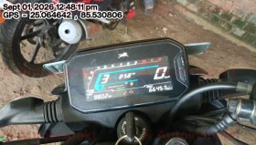 odometer_reading